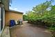 1136 S Naper, Naperville, IL 60540