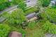 1136 S Naper, Naperville, IL 60540