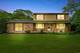 1136 S Naper, Naperville, IL 60540