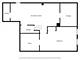1136 S Naper, Naperville, IL 60540