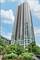 400 N Lasalle Unit 2012, Chicago, IL 60654