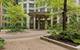 400 N Lasalle Unit 2012, Chicago, IL 60654