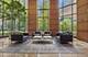400 N Lasalle Unit 2012, Chicago, IL 60654