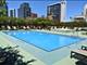 400 N Lasalle Unit 2012, Chicago, IL 60654
