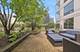 400 N Lasalle Unit 2012, Chicago, IL 60654