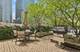 400 N Lasalle Unit 2012, Chicago, IL 60654