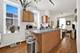 1903 W Dickens Unit 3R, Chicago, IL 60614