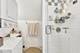 1903 W Dickens Unit 3R, Chicago, IL 60614