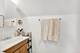 1903 W Dickens Unit 3R, Chicago, IL 60614