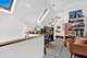 1903 W Dickens Unit 3R, Chicago, IL 60614