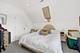 1903 W Dickens Unit 3R, Chicago, IL 60614