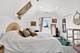 1903 W Dickens Unit 3R, Chicago, IL 60614