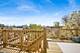1903 W Dickens Unit 3R, Chicago, IL 60614