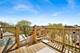 1903 W Dickens Unit 3R, Chicago, IL 60614