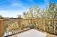 1903 W Dickens Unit 3R, Chicago, IL 60614