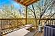 1903 W Dickens Unit 3R, Chicago, IL 60614