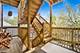 1903 W Dickens Unit 3R, Chicago, IL 60614