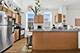 1903 W Dickens Unit 3R, Chicago, IL 60614