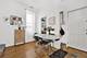 1903 W Dickens Unit 3R, Chicago, IL 60614