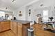 1903 W Dickens Unit 3R, Chicago, IL 60614