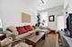 1903 W Dickens Unit 3R, Chicago, IL 60614