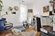 1903 W Dickens Unit 3R, Chicago, IL 60614