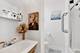 1903 W Dickens Unit 3R, Chicago, IL 60614