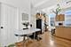 1903 W Dickens Unit 3R, Chicago, IL 60614