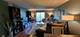 512 Redondo Unit 302, Downers Grove, IL 60516