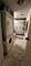 512 Redondo Unit 302, Downers Grove, IL 60516