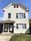 1321 East Unit 2, Berwyn, IL 60402
