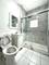1321 East Unit 2, Berwyn, IL 60402