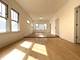 1321 East Unit 2, Berwyn, IL 60402