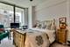 525 Kedzie Unit 404, Evanston, IL 60202