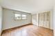 6478 N Northwest Unit 1, Chicago, IL 60631
