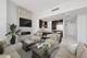401 N Wabash Unit 51C, Chicago, IL 60611