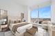 401 N Wabash Unit 51C, Chicago, IL 60611