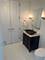 401 N Wabash Unit 51C, Chicago, IL 60611