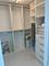 401 N Wabash Unit 51C, Chicago, IL 60611