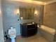 401 N Wabash Unit 51C, Chicago, IL 60611