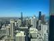 401 N Wabash Unit 51C, Chicago, IL 60611