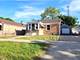 673 Slade, Elgin, IL 60120