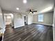 673 Slade, Elgin, IL 60120