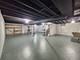 673 Slade, Elgin, IL 60120