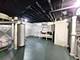 673 Slade, Elgin, IL 60120