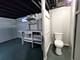 673 Slade, Elgin, IL 60120