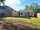 673 Slade, Elgin, IL 60120