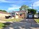 673 Slade, Elgin, IL 60120