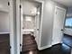673 Slade, Elgin, IL 60120