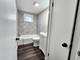 673 Slade, Elgin, IL 60120